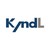 KyndL Corporation logo