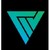 Tambourine Innovation Ventures logo