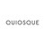 QUIOSQUE logo