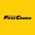 Mahindra First Choice Wheels Ltd logo