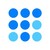 Paligo logo