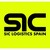 SIC Logistics Spain logo