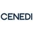 CENEDI logo