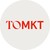 To Market logo