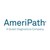 AmeriPath logo
