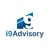 i9Advisory Consultoria Financeira logo