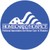 National Association for Home Care & Hospice (Now the National Alliance for Care at Home) logo