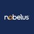 Nobelus logo