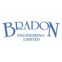 Bradon Engineering logo