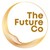 TheFutureCo (formerly FoodFutureCo) logo