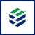 Ekvity logo