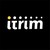 Itrim Sverige AB logo