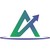 Atlasia Global Inc logo