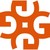 Gemini Polska logo