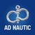 AD NAUTIC - INTERMER logo