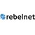 Rebel Net S.r.l logo