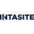 Intasite logo