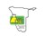 Namibia Institute of Pathology Limited logo