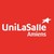 UniLaSalle Amiens logo