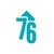 Habitat 76 logo
