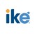 Iké Asistencia logo