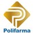 Polifarma SpA logo