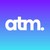 ATM logo