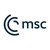 Logo di Munich Security Conference