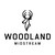 Woodland Midstream, LLC logo