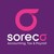 SORECO logo