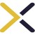 Xtramile logo