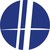Horizon AM logo