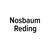Nosbaum Reding logo