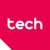 Ozona Tech logo