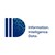IID S.A. logo