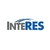 InteRES GmbH logo