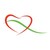 Hospital Felício Rocho logo