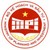 Ministry of Planning and Investment, Vietnam Logo