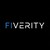 FiVerity logo