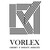 VORLEX AVOCATS - VILLACEQUE - OBLIQUE - AUDIER-SORIA logo