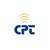 CPT Network Solutions logo