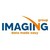 Imaging Group logo