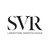 SVR logo