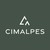 Cimalpes logo