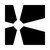 Kensho VC logo