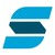 Sabra Global logo