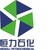 恒力石化 logo