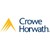 Crowe Horwath International logo
