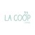 La Coop Conseil logo