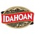 Idahoan Foods logo